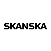 Untitled-1_0002_skanska-logo-black-and-white