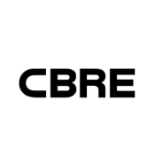 Untitled-1_0007_2011_CBRE_Logo_Black_II
